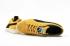 Puma Suede Classic Archive Mineral Yellow Black Mens Shoes 365587-03
