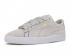 Puma Suede Classic Breakdance Séoul Nimbus Cloud Chaussures Pour Hommes 366294-01