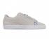 Puma Suede Classic Breakdance Séoul Nimbus Cloud Chaussures Pour Hommes 366294-01