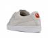 Puma Suede Classic Breakdance Séoul Nimbus Cloud Chaussures Pour Hommes 366294-01