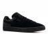 Puma Suede Classic Casual Emboss Preto 361372-01