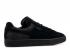 Puma Suede Classic Casual Emboss Schwarz 361372-01