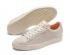 Puma Suede Classic Easter Womens Low Cut Sneakers Casual Shoes 369209-02