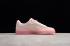 Puma Suede Classic Glitz SKU Pink White Damesko 367048-02