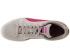 Puma Suede Klassiek Grijs Dames Sneakers Met Veters 355462-90