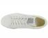 Puma Suede Classic Mono Ref Iced Low Herrenschuhe 362101-09