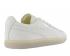 Puma Suede Classic Mono Ref Iced Low Herrenschuhe 362101-09