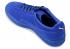 Puma Suede Classic Royal 357251-10