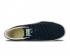 Puma Pelle Scamosciata Classic Rudolf Dassler Nero Grigio Chiaro 366170-01