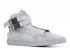 Puma Pelle scamosciata Classic The Weeknd Glacier Grey 366310-02