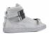 Puma Suede Classic The Weeknd Gletschergrau 366310-02