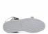 Puma Pelle scamosciata Classic The Weeknd Glacier Grey 366310-02