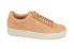 Puma Suede Classic x Chain Coral Lace Up Chaussures Femme 367352-01