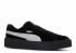 Puma Suede Creepers Men Fenty Star White Black 362178-01