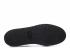 Puma Creepers in pelle scamosciata Uomo Fenty Star Bianco Nero 362178-01