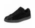 Puma Suede Jelly Spiked Black Lace Up Casual Tennarit 365859-01