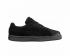 des baskets décontractées à lacets noires Puma Suede Jelly Spiked 365859-01