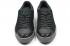 Puma Ruskind Jelly Spiked Black Lace Up Casual Sneakers 365859-01