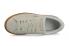 Puma Ruskind Platform Bubble Lysebrun Damesko Sneakers 366439-02