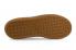 Puma Ruskind Platform Bubble Lysebrun Damesko Sneakers 366439-02