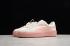 Puma Pelle scamosciata Platform CORE Rihanna Altezza crescente Crescente Flatform Scarpe 363559-12