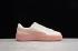 Puma Ruskind Platform CORE Rihanna Højde Stigende Tiltagende Flatform Sko 363559-12