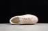 Puma Suede Platform CORE Rihanna Chaussures à plateforme augmentant la hauteur 363559-12