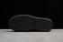 Puma Ruskind Platform Core Coral Cloud Sort Hvid Fritidssko 363559-005