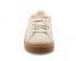 Puma Ruskind Platform Fl Dame Trainers Brune Sko 364718-09