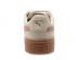 Puma Suede Platform Fl Womens Trainers Brown Shoes 364718-09