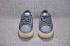 Puma Suede Platform Pebble Core Preto Feminino 365464-04
