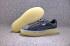 Puma Suede Platform Pebble Core Preto Feminino 365464-04