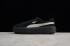 Puma Ruskind Platform Trace KR Sort Hvid Dame 367259-01