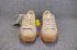 Puma Ruskind Platform Trace KR Natural Vachetta Dame 367259-09