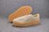 Puma Suede Platform Trace KR Natural Vachetta Wanita 367259-09