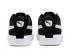 Puma Suede Skate Trampki Męskie Trampki Filipiny Czarne 369241-01