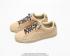 Pánské neformální boty Puma Suede Wild CTR 360308-01