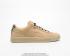 Sepatu Kasual Pria Puma Suede Wild CTR 360308-01