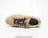 Pánské neformální boty Puma Suede Wild CTR 360308-01