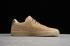 Puma Suede Wild Ctr Sapatos Feminino Pebble Gold Preto 368308-01