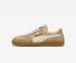 Puma Super Team Sd 398528-04 Sand Ivory Frosted Dune