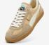 Puma Super Team Sd 398528-04 Sand Ivory Frosted Dune