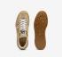 Puma Super Team Sd 398528-04 Sand Ivory Frosted Dune