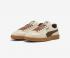 Puma Super Team X Fc St. Pauli 401078-01 Brown Sugared Almond Espresso