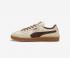 Puma Super Team X Fc St. Pauli 401078-01 Brown Sugared Almond Espresso