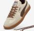 Puma Super Team X Fc St. Pauli 401078-01 Brown Sugared Almond Espresso
