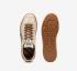 Puma Super Team X Fc St. Pauli 401078-01 Brown Sugared Almond Espresso