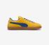Puma Super Team X Parma Calcio 401079-01 Blue Sport Vivid Yellow