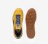 Puma Super Team X Parma Calcio 401079-01 Blue Sport Vivid Yellow