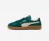Puma Super Team X Se Palmeiras 401080-01 Malachite Snow Alpine